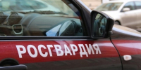 В Петербурге Росгвардия задержала находившегося в розыске мужчину благодаря системе распознавания лиц - Spbdnevnik.ru