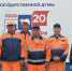 Выборы в Кайбицах: голосуй за будущее - Кайбицкие зори