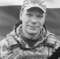 Михаил Пьянков - Новый Компаньон