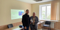 Кировский домостроительный комбинат завершил проект по повышению производительности труда - Правительство Калужской области
