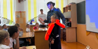 Вaжно знать и соблюдать - МЧС Республики Коми