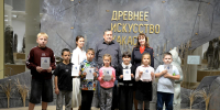 JPG Файл - ОМВД Республики Хакасия 