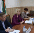 Выездной прием граждан в Давлеканово: Председатель Государственного комитета по науке и высшему образованию ответила на вопросы родителей и школьников - Комитет по науке и высшему образованию