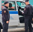 Безопасность на выборах в Карелии обеспечат правоохранительные органы - StolicaOnego.Ru
