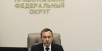 Обеспечение устойчивого функционирования объектов ЖКХ  и социально-значимой инфраструктуры – основной приоритет  при прохождении отопительного периода. - Санчурский муниципальный округ