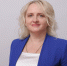Муругова Елена Валерьевна.jpg - ДГТУ