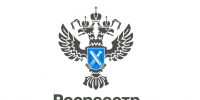 «Земля — стратегический ресурс»: интервью с руководителем Управления Росреестра по Республике Адыгея Мариетой Емыковой. - Гиагинский район