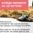 Нажмите для просмотра в полном размере... - Историко-краеведческий музей
