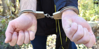 Омскому судье предъявят обвинение за сбитых пешеходов - Вечерний Омск