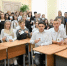 Фото: Пресс-служба администрации Выборгского муниципального района - Газета Выборг