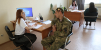Губернатор Алтайского края поручил краевым ведомствам и муниципалитетам оказать адресную помощь семьям участников СВО Фото №1 - Алтайская правда