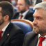 Зампред челябинского правительства стал министром имущества - Вечерний Челябинск