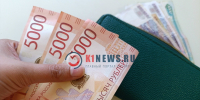 Прокуратура в Костромской области помогла получить пенсию вдове погибшего на СВО бойца - K1News.Ru
