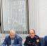 Увеличить - ТПП Нижегородской области