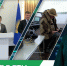 Дневные новости от 16 сентября - Телекомпания ТВ-21