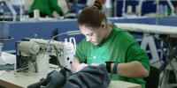 Саратовские колледжи расширяют возможности обучения для студентов с инвалидностью и ОВЗ - Известия Саратов