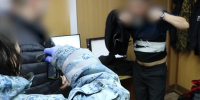 Жителя Владимира снова будут судить за сбыт техсредств для сдачи экзамена в ГАИ - Телеканал Вариант