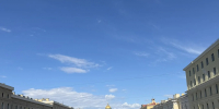 Фото: телеканал «Краснодар» - ТК Краснодар