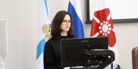 На повестке вопрос обеспечения жителей почтовой связью - Городской совет депутатов