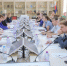 JPG Файл - ГУ МВД Воронежской области