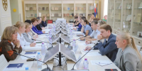 JPG Файл - ГУ МВД Воронежской области