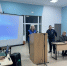 В Нурлате прошли профилактические мероприятия по безопасности дорожного движения - Нурлат-⁠информ