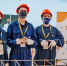 До конца года рабочую профессию освоят 2 676 человек - Нурлат-⁠информ