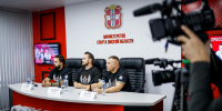 GFH IRON CUP: новая площадка позволит сделать событие еще более масштабным - Минспорт Омской области