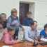 «Единая Россия» направит свыше 800 наблюдателей на избирательные участки Чувашии - Единая Россия