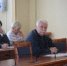 1.JPG - Городская Дума
