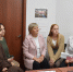 В Кургане подвели итоги городского конкурса «Родная улица моя» - Администрация г. Курган