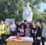 Транспортные полицейские города Орла провели профилактическую акцию «Уступи дорогу поездам» - InfoOrel.Ru