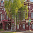 АОЧУВО «Московский финансово – юридический университет МФЮА» - Syktyvkar.1istochnik.Ru