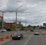 Яндекс Карты - Syktyvkar.1istochnik.Ru