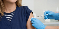 Защита от гриппа жителей Ступино приглашают на вакцинацию - Городской округ Ступино