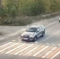 В Красноярске завели уголовное дело после ДТП с участием подростка-мотоциклиста - Комсомольская Правда