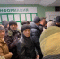 В Екатеринбурге будут судить организаторов канала незаконной миграции - КП Екатеринбург