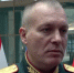 Погиб Герой России Антон Грунис - Столица С