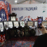 «Хранители традиций». Фоторепортаж - Газета Молодежь Дагестана