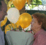 Сегодня свой 90‑летний юбилей отмечает Касьянова Любовь Александровна! - Нопокровское сельское поселение
