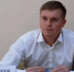 Приём граждан депутатом Законодательного Собрания Краснодарского края - Нопокровское сельское поселение
