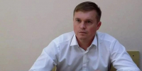 Приём граждан депутатом Законодательного Собрания Краснодарского края - Нопокровское сельское поселение
