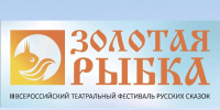 Фото: https://www.penza-gorod.ru/ - Penza-Post.Ru