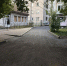 В Калуге продолжается ремонт междворовых проездов. - Телерадиокомпания Ника