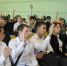 Итоги собрания по ППМИ в г. Бологое - Еженедельник Перекресток всех дорог