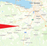 На трассе А-120 в Ленобласти между Жабино и Сяськелево организуют реверсивное движение - Online47.Ru