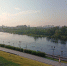 «Вода уходит»: уровень Туры в Тюмени упал до 396 сантиметров после летнего пика половодьяфото - Комсомольская правда