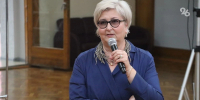Фильм по роману Татьяны Устиновой «Тени южной ночи» могут снять в Пятигорске - ИА Победа 26