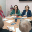 Юристы Центра правового консультирования провели для нижегородцев обучающую лекцию о дарении и завещании - Государственно-правовой департамент