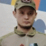 Ветеран СВО из Орска помогает собирать и доставлять гуманитарную помощь - Газета Оренбуржье